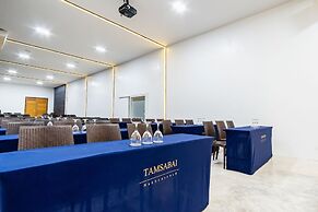 Tamsabai Hotel