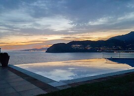 Chezmoihomes Villa el Horizonte