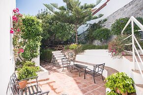 Chezmoihomes Villa el Horizonte