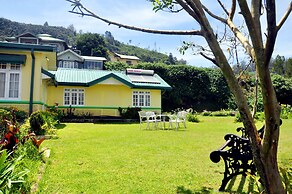 Chelthnam Bungalow