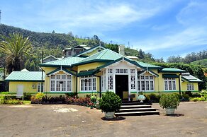 Chelthnam Bungalow