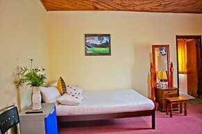 Chelthnam Bungalow