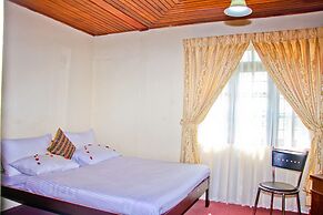 Chelthnam Bungalow