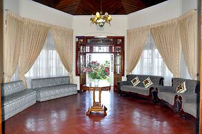 Chelthnam Bungalow