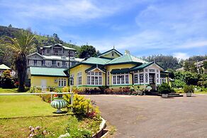Chelthnam Bungalow