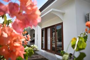 The Barari Villas