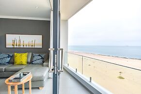 Bay View Resort Namibia