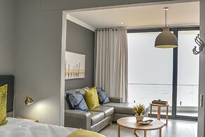 Bay View Resort Namibia