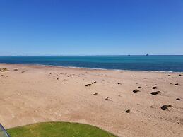 Bay View Resort Namibia