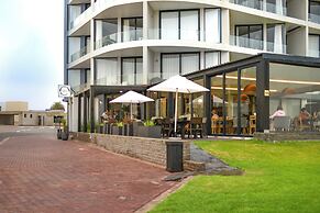 Bay View Resort Namibia