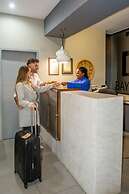 Bay View Resort Namibia