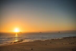 Bay View Resort Namibia