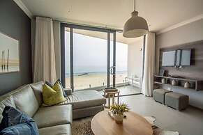 Bay View Resort Namibia