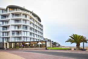 Bay View Resort Namibia