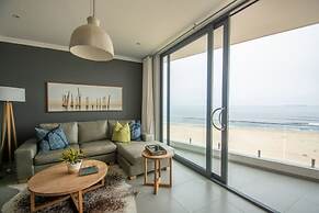 Bay View Resort Namibia