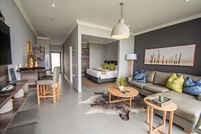 Bay View Resort Namibia