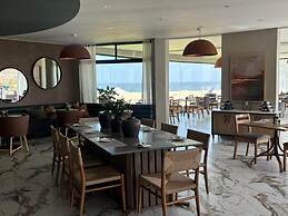 Bay View Resort Namibia