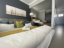 Bay View Resort Namibia