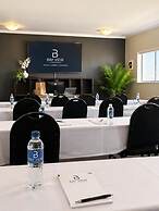 Bay View Resort Namibia