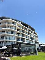 Bay View Resort Namibia