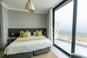 Bay View Resort Namibia