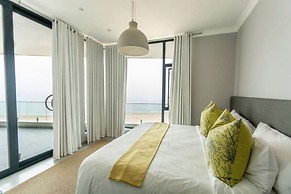 Bay View Resort Namibia