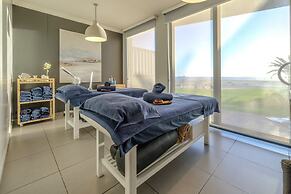 Bay View Resort Namibia