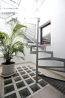 Rusticae Hotel Mardenit