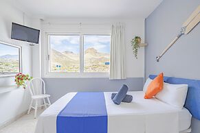Hostel Neon Tenerife