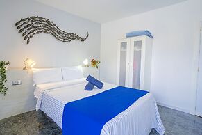 Hostel Neon Tenerife