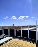 Hostel Neon Tenerife