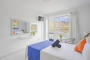 Hostel Neon Tenerife