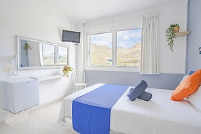 Hostel Neon Tenerife
