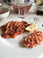 Askø Bed & Breakfast