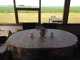 Askø Bed & Breakfast