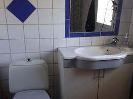Askø Bed & Breakfast