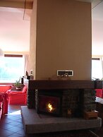 Hotel Adamello
