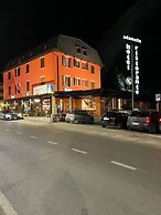 Hotel Adamello