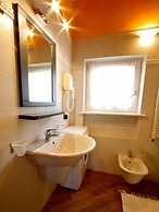 Residence Antigua