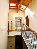 Residence Antigua