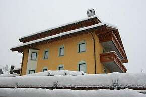 Residence Antigua