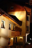 Residence Antigua