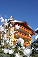 Residence Antigua