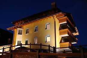Residence Antigua