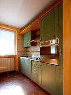 Residence Antigua
