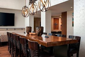 Residence Inn by Marriott Santa Barbara Goleta
