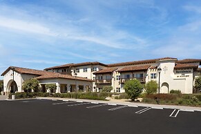 Residence Inn by Marriott Santa Barbara Goleta