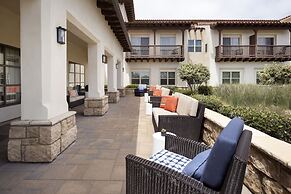 Residence Inn by Marriott Santa Barbara Goleta
