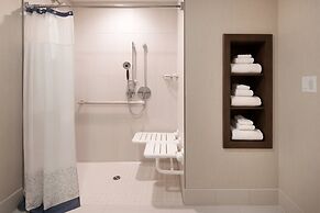 Residence Inn by Marriott Santa Barbara Goleta