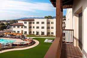Residence Inn by Marriott Santa Barbara Goleta